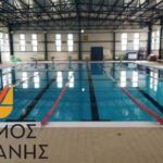 Σεβασμός και σοβαρότητα για την αντιμετώπιση του προβλήματος των Δημοτικών Κοιμητηρίων Κοζάνης