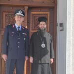 Περιφέρεια Δυτικής Μακεδονίας: Ενισχύεται το «Μαμάτσειο» Γ.Ν. Κοζάνης με δύο αναισθησιολόγους
