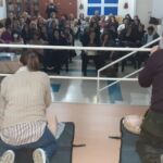 Μείωση Δημοτικών Τελών για το 2023 σε ΑμεΑ, άπορους και πολύτεκνους