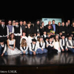 Σύλλογος Σαμαριναίων Κοζάνης: Ετήσια Τακτική Γενική Συνέλευση την Κυριακή 11 Φεβρουαρίου 2024