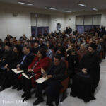 Όμιλος Αντισφαίρισης Πτολεμαΐδας: Τουρνουά Open E3 το Σαββατοκύριακο 11 και 12 Φεβρουαρίου