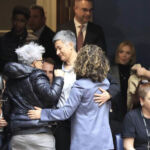 Oμιλία με θέμα «Το παιδί μου αναπτύσσεται. Τι να προσέξω!» τη Δευτέρα 19/2 και ώρα 17.30μ.μ. στον χώρο της Κοβενταρείου Δημοτικής Βιβλιοθήκης