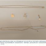 Επίσκεψη μαθητών στον Περιφερειάρχη και στους Αντιπεριφερειάρχες Δυτικής Μακεδονίας