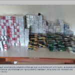Κοπή πίτας του Συλλόγου Υπαλλήλων της Περιφέρειας (Έδρας) και της Π.Ε. Κοζάνης