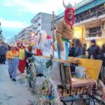 Συνεδρίασε το Δ.Σ. του ΣΠΑΡΤΑΚΟΥ την Τρίτη 19/3  Υπογράφεται την Πέμπτη η Νέα ΕΣΣΕ