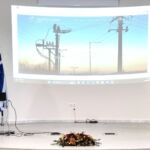 Δενδροφύτευση από το Μουσικό Σχολείο Σιάτιστας