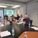 Γραφείο Διασύνδεσης Πανεπιστημίου Δυτικής Μακεδονίας-Περιφερειακό ΙΝΕ-ΓΣΕΕ Δυτικής Μακεδονίας | Εργαστήριο Συμβουλευτικής  Πληροφόρησης με τίτλο: “Βιογραφικό Σημείωμα και LinkedIn”