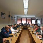 Ξεπέρασε κάθε προσδοκία το «KarVonval»	 και η παρέλαση καρναβαλιστών στην Πτολεμαΐδα