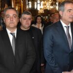Μείωση Δημοτικών Τελών για το 2023 σε ΑμεΑ, άπορους και πολύτεκνους – Κατάθεση Αίτησης έως 31 Μαρτίου 2024