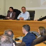 Δήμος Κοζάνης: Καθημερινές δράσεις υπέρ των δημοτών σε πόλη και χωριά