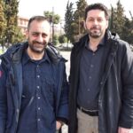 Αποκριά στην Κοζάνη: «Δεν τη βλέπεις…τη ζεις!» – Το αναλυτικό πρόγραμμα των εκδηλώσεων