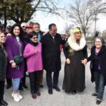 Συνεδρίασε το Δ.Σ. του ΣΠΑΡΤΑΚΟΥ την Τρίτη 19/3  Υπογράφεται την Πέμπτη η Νέα ΕΣΣΕ