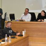 Ορειβατική Λέσχη Εορδαίας: Εξόρμηση σε Λουτρά Πόζαρ την Κυριακή 31 Μαρτίου