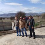 Δήμος Κοζάνης: Τι είπε ο Αντιδήμαρχος Παιδείας & Κοινωνικής Μέριμνας Βασίλης Παπαποστόλου στο Δημοτικό Συμβούλιο για τον Σταθμό Πρώτων Βοηθειών