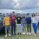 Ανακοίνωση για ιδιοκτήτες κτισμάτων σε δασικές εκτάσεις και σε ζώνες περιαστικού πρασίνου