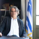 Κοζανίτικη Αποκριά: Κάλεσμα του Δήμου στον μαθητόκοσμο της Κοζάνης για τα Sourd Games