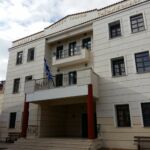 Αναβολή της εκδήλωσης για την Παγκόσμια Ημέρα Ανακύκλωσης από τη ΔΙΑΔΥΜΑ και το 3ο ΓΕΛ Κοζάνης, για την Πέμπτη 21 Μαρτίου