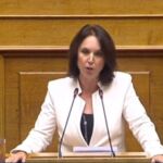 O Ναυτικός Όμιλος Κοζάνης συμμετείχε στους 2ους Αγώνες Αξιολόγησης της Εθνικής Ομάδας Κωπηλασίας στο Ολυμπιακό Κωπηλατοδρόμιο του Σχοινιά
