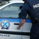 Διακοπή υδροδότησης στην Τ.Κ. Μαυροδενδρίου λόγω βλάβης την Τετάρτη 27-3, μέχρι τις 14.00