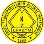 1η Συνάντηση Συμβουλευτικής Γονέων του Γυμνασίου Κρόκου