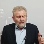 Ολοκληρώθηκε το τουρνουά ενηλίκων που διοργάνωσε ο Όμιλος Αντισφαίρισης Πτολεμαΐδας