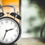 Αυτοάνοσα νοσήματα: Το 20% των Ευρωπαίων πάσχει από κάποιο – Γιατί «προτιμούν» κυρίως τις γυναίκες