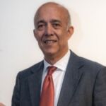 Στις κλιματικά ουδέτερες και έξυπνες πόλεις της Ευρώπης η Κοζάνη…και με τη βούλα