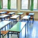 Ενημερωτική συνάντηση για τον Αγροτικό Τομέα, παρουσία του υπουργού Αγροτικής Ανάπτυξης, στην Κοζάνη, Δευτέρα 1 Απριλίου