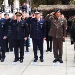 Παρουσίαση της πορείας  του έργου «Κοινωνικοοικονομική Μετάβαση Δυτικής Μακεδονίας»