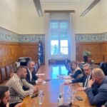 Δήμος Βοΐου: Ο Δήμος Βοίου εντάχθηκε στο gov.gr – Τι αλλάζει για τους πολίτες