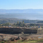 Γ. Αμανατίδης: «Θα επανακινητοποιήσουμε τις διαδικασίες σύνταξης των μελετών για τον κάθετο άξονα Φλώρινα – Πτολεμαΐδα, για το σιδηρόδρομο, από Καλαμπάκα-Γρεβενά-Σιάτιστα – Κοζάνη”