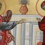 Γιάννης Κοκκαλιάρης: «Ύψιστο χρέος μας η διαφύλαξη της συλλογικής μνήμης και της διατήρησης των αξιών και ιδανικών που κληρονομήσαμε» – Το μήνυμα του Δημάρχου Κοζάνης για την 25η Μαρτίου