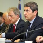 Δωρεάν στειρώσεις αδέσποτων ζώων συντροφιάς από τον Δήμο Κοζάνης στις 8, 9 και 10 Απριλίου 2024