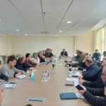 Διακοπή ηλεκτρικού ρεύματος