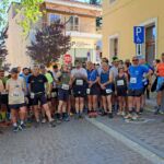 Κάλεσμα εργατικών κέντρων Κοζάνης, Εορδαίας, Καστροριά στην απεργία της 17ης Απριλίου. Θέλουμε πραγματικές αυξήσεις μισθών Θέλουμε πίσω τις ΣΣΕ