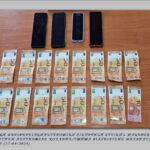 Κάλεσμα για συμμετοχή στην απεργία και  στην απεργιακή συγκέντρωση Κεντρική πλατεία Κοζάνης, Μεγάλη Τετάρτη 1η Μαΐου ώρα 10.30π.μ