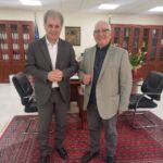 Μουσικό Σχολείο Σιάτιστας: Εαρινή συναυλία με τα μουσικά σύνολα του σχολείου