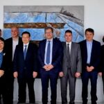 Π. Κουκουλόπουλος: «Αδιέξοδη η οικονομική πολιτική της Κυβέρνησης, κερδισμένα μόνο τα ολιγοπώλια»