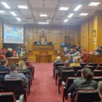 «Καλλιόπη Βέττα: Εκτός επιδόματος μητρότητας παραμένουν χιλιάδες εργαζόμενες στον επισιτισμό-τουρισμό»