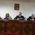 Ολοκληρώθηκε με επιτυχία ο 1ος εκπαιδευτικός κύκλος του επιμορφωτικού προγράμματος ΚΕΔΙΒΙΜ: “Αναπαραγωγή Και Υπογονιμότητα”