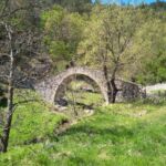 Πυροσβεστική υπηρεσία Δ. Μακεδονίας: Εφιστούμε την προσοχή των πολιτών ώστε, να λαμβάνονται όλα τα απαραίτητα μέτρα και μέσα πυροπροστασίας
