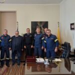 ΑΡΣΙΣ Κοζάνης: Ανοιχτό κάλεσμα συμμετοχής στο Spoken Word/Open Mic της εκδήλωσης για την έμφυλη βία, με τίτλο: «Η στάση σου»
