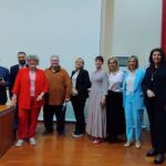 Δήμος Κοζάνης: «Στα ανοιξιάτικα» η κεντρική πλατεία Νίκης