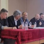 Ποια είναι τα social media που προτιμούν να έχουν προφίλ οι Έλληνες χρήστες του Internet