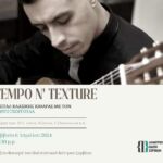 Κυριακή 7-4, λόγω διακοπής ρεύματος δεν θα λειτουργεί η Τηλεθέρμανση, 07.30 έως 13.00