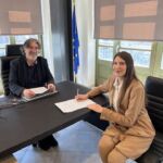 Πρόγραμμα κινηματογράφου  από Πέμπτη  11/04/2024 έως και Τετάρτη 17/04/2024