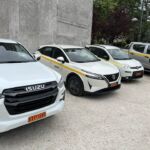 Π. Κουκουλόπουλος: «Σημαντική εξέλιξη η πρόταση ένταξης του κρόκου στο Πρόγραμμα Κρατικών Οικονομικών Ενισχύσεων»