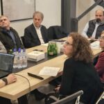 Παράταση σύνδεσης των φωτοβολταϊκών σταθμών για τους μικρούς επενδυτές  της Δυτικής Μακεδονίας μετά από πρόταση του  Περιφερειάρχη Γιώργου Αμανατίδη