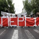 Επιτυχημένος ο 1ος Αγώνας Ορεινού Τρεξίματος «Kastra Mountain Trail» στα Σέρβια Κοζάνης