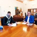 Πανεπιστήμιο Δυτικής Μακεδονίας | Πανελλήνιο Συνέδριο, με θέμα «Παιδαγωγική και Εκπαίδευση σε Συνθήκες Κρίσης και Μετάβασης στον 21ο αιώνα»